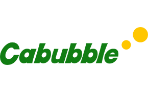 Cabubble