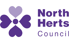 North Herts Council