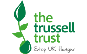 The Trussel Trustl